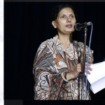 Prabha Bhattarai Acharya